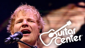 main-Ed-Sheeran-getty-1