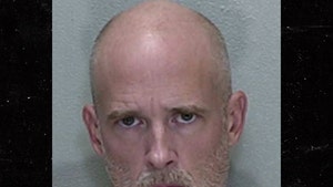 Robert-Murphy-Jr.-mug-shot-1