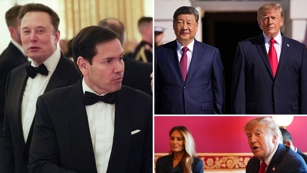 0925-Trump-Xi-Jinping-Dinner-PRIMARY