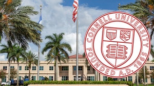 NSU Flordia cornell getty 1