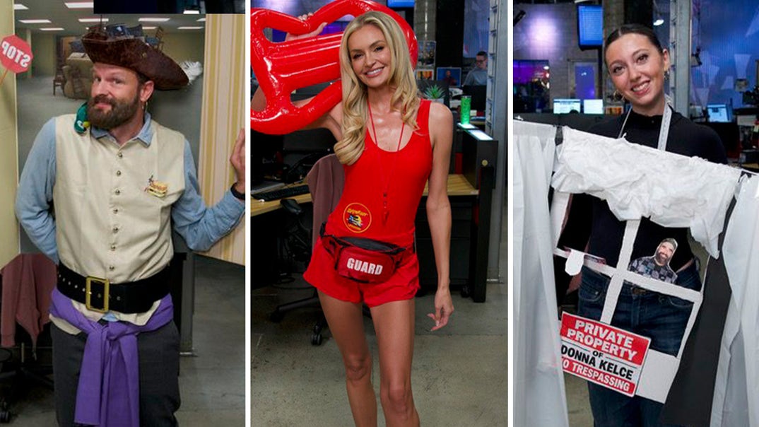 1030-TMZ-Staff-Halloween-Costumes-2026-PRIMARY