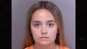 Gianna-Kistenmacher-Florence-County-Sheriff's-Office-–-South-Carolina-1
