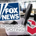 Fox News Settles Dominion Defamation Lawsuit for $787 Million