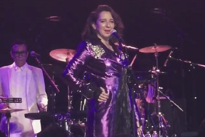 0609-maya-rudolph-purple-rain-INSTAGRAM-01