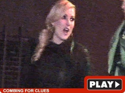 Meghan McCain: Click to watch