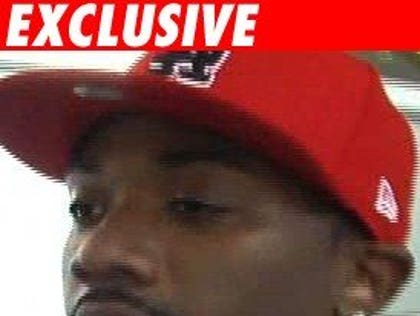 Ray J