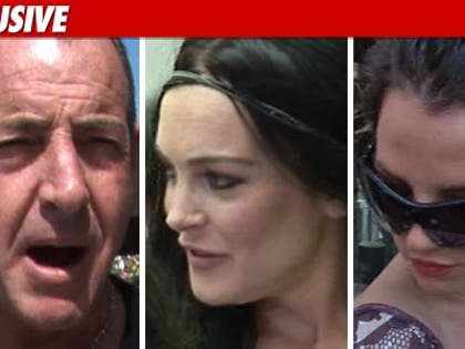 1017_milo_lilo_brit_EX