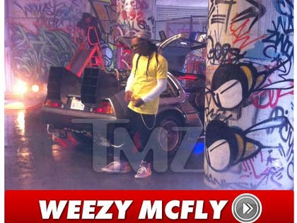 0303_lil_wayne_launch