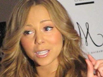 0327_Mariah_Carey_TMZ_
