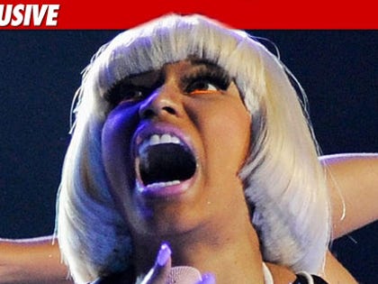0712_nicki_minaj_ex
