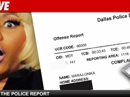 0713_nicki_minaj_police_doc_ex