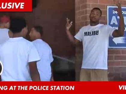 0825_game_court_launch_EX