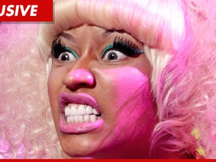 1102_nicki_minaj_EX_02