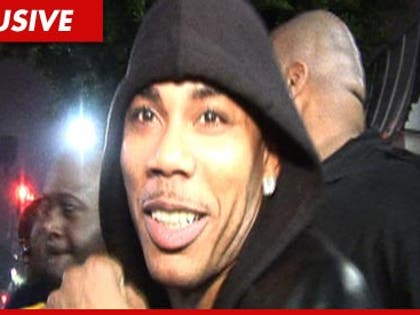 1224_nelly_getty_ex