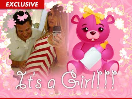 1229_rachel_girl_EX_01