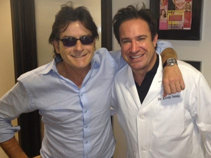0107_charlie_sheen_whosay