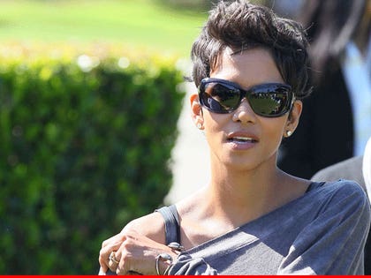 0518-getty-halle-berry