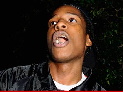 1212_asap_rocky_01