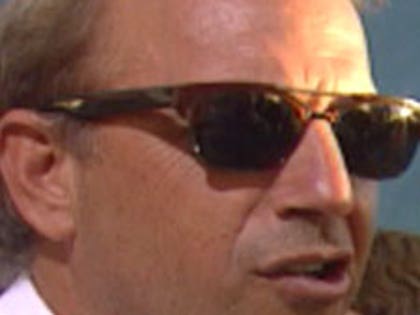 0405_kevin_kostner-1