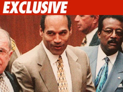0302_oj_suit_ex_getty-1
