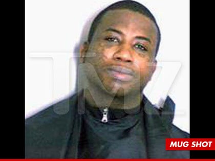 0502-gucci-mane-tmz