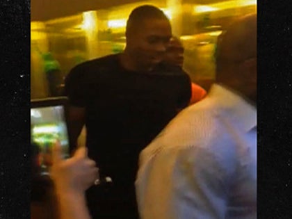 100913_dwight_howard_primary