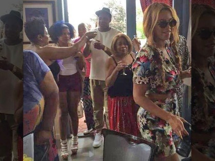 0801-jay-z-beyonce-birthday-party-FACEBOOK-01