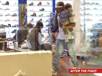 0806-50cent-aftermath-shoe-store-2