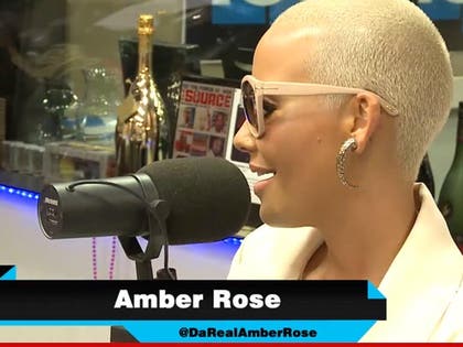 0213-primary-amber-rose-01