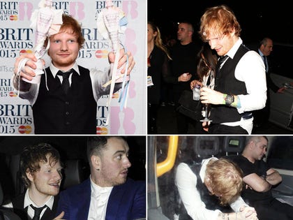 0226_ed_sheeran_brit_awards_party_photos_launch_2