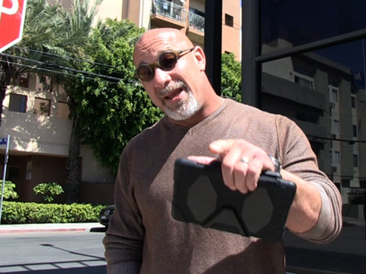 032515_bill_goldberg_primary