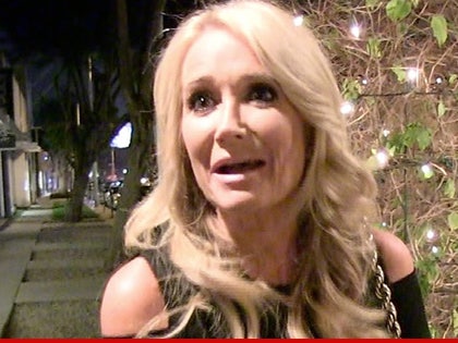 0416-kim-richards-tmz-01
