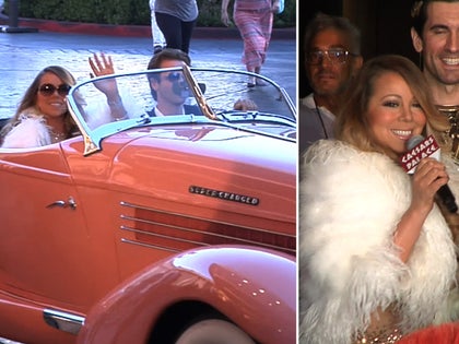 042815_mariah_carey_primary