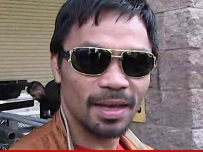 0505-manny-paq-tmz-01