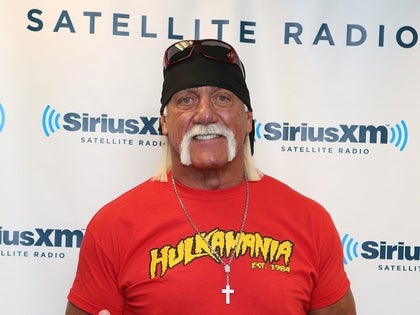 0724_hulk_hogan_wrestler11