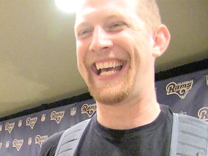 030416_johnny_hekker_post