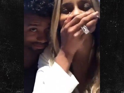 070716_rascall_flatts_primary