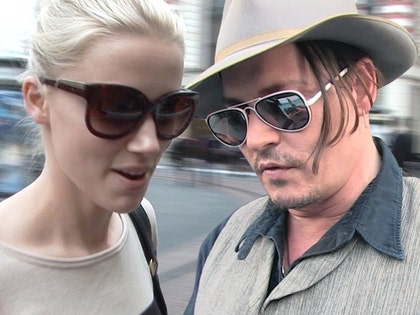 0809-amber-heard-johnny-depp-tmz