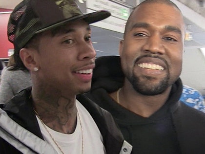 0808_tyga_kanye_tmz