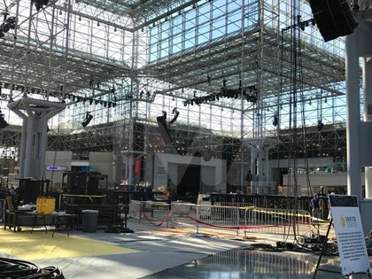 hrc_event_crystal_palace_tmz_wm_primary