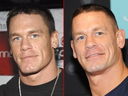 0123_john_cena_genes_primary