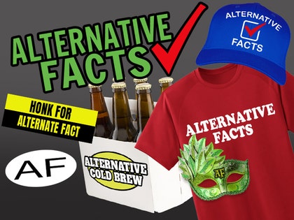 0131-alternate-facts-tmz-gettty