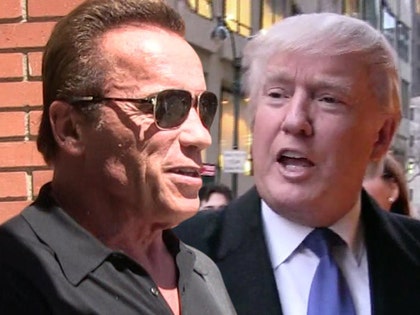 0203-arnold-schwarzenegger-donald-trump-TMZ-02