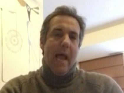 031417_michael_cohen_primary