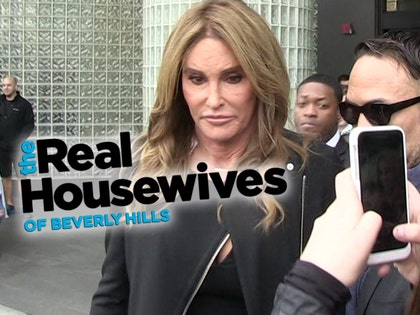 0317-caitlyn-jenner-real-housewives-of-beverly-hills-tmz-2