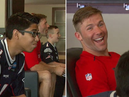 051917_julian_edelman_make_a_wish_primary