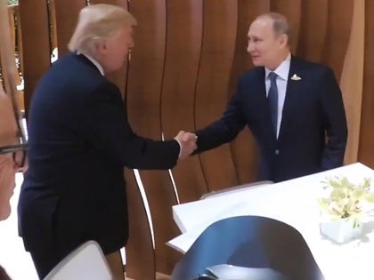 070717_trump_putin_primary