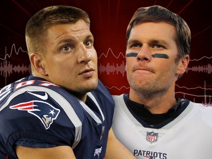 1204-tom-brady-rob-gronkowski-audio-art-primary-01
