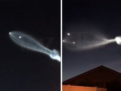 122317_space_x_primary