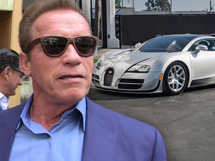 0129-Arnold-Schwarzenegger-tmz-illusso-01